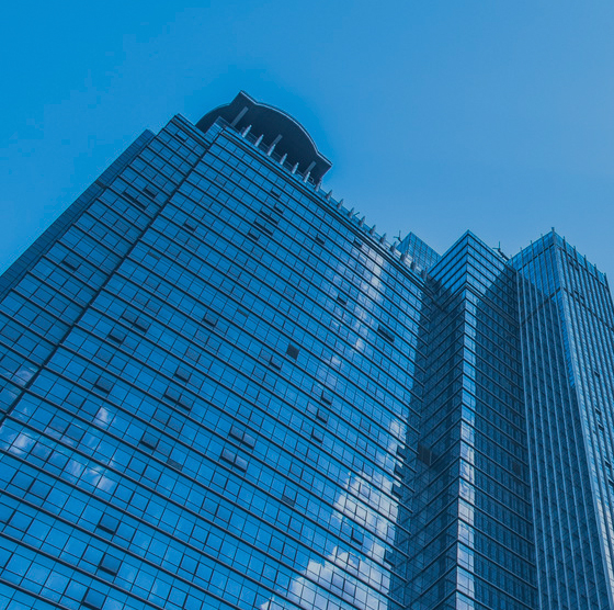 公共娱乐 -(中国)官方网站