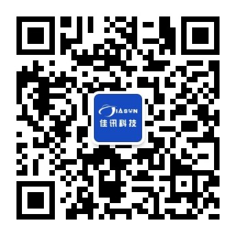 公共娱乐 -(中国)官方网站