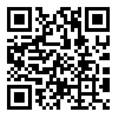 公共娱乐 -(中国)官方网站